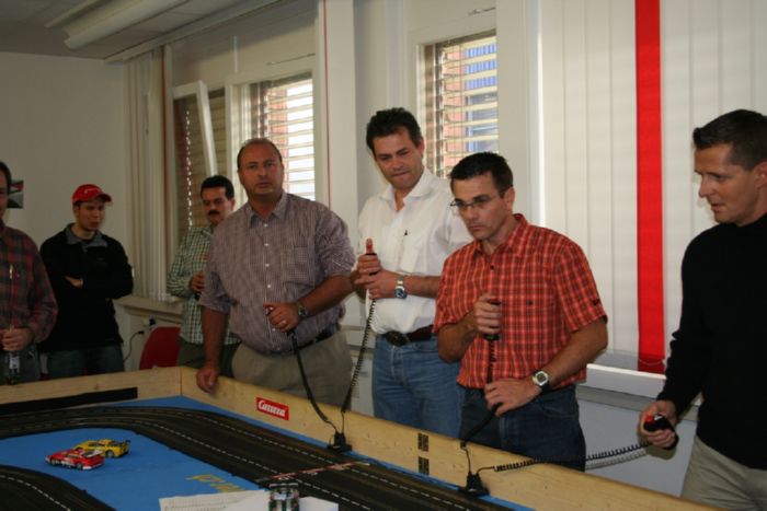 Swissmobile (68)
